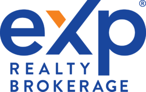 eXp Realty Inc., Brokerage